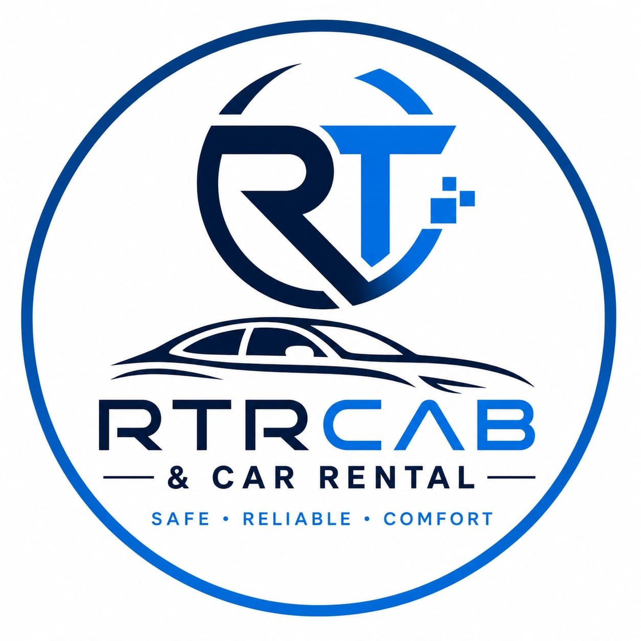 RTRCAB